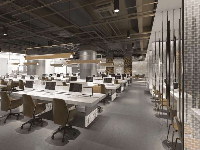 江苏销售智能防蚊系统高质量选择