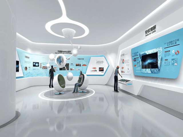 嘉定区制造粉煤灰钢板仓参考价格